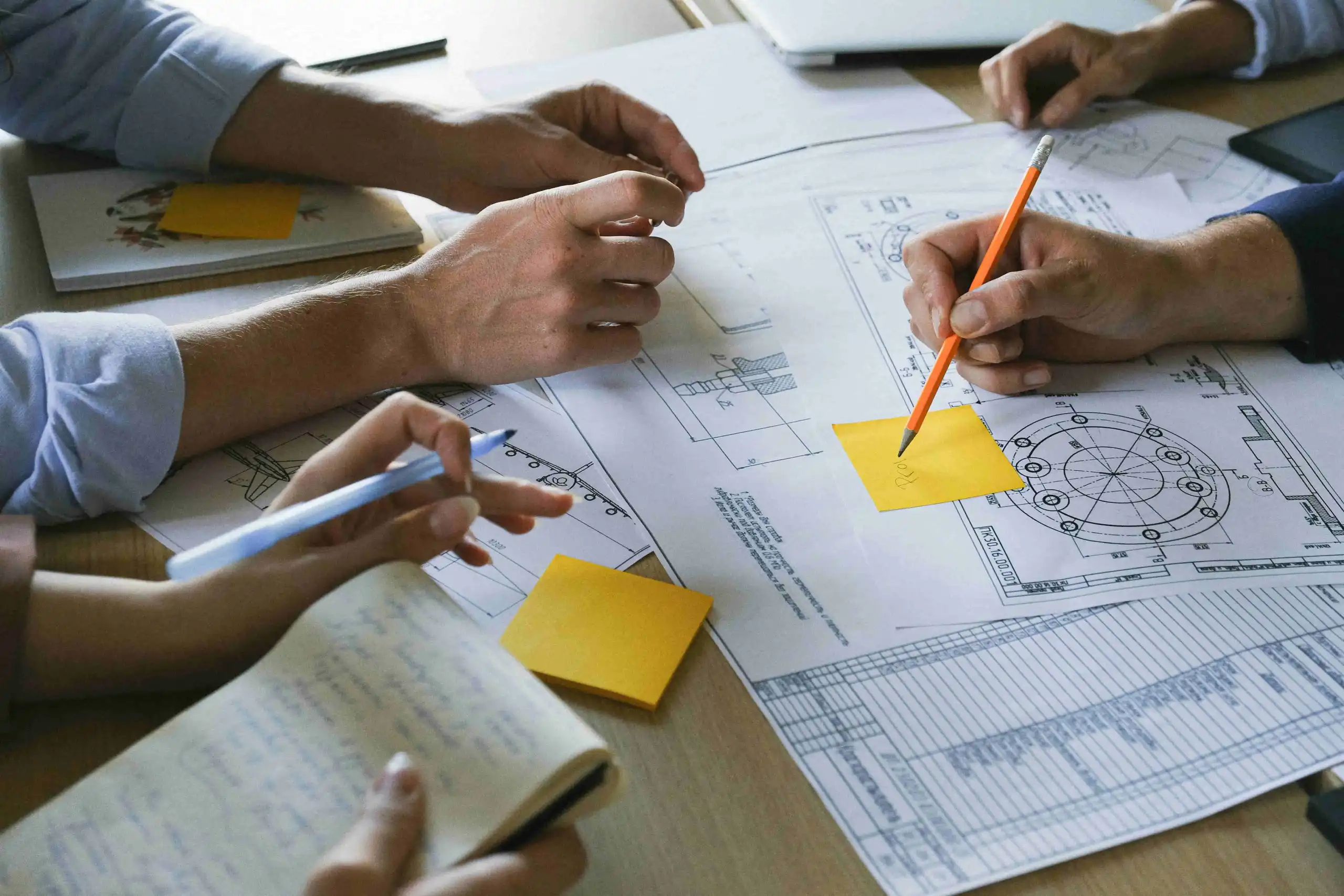 Home maintenance budget planning
